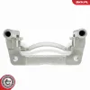 Halter, Bremssattel Vorderachse beidseitig ESEN SKV 74SKV450 Bild Halter, Bremssattel Vorderachse beidseitig ESEN SKV 74SKV450
