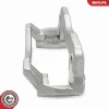 Halter, Bremssattel Vorderachse beidseitig ESEN SKV 74SKV490 Bild Halter, Bremssattel Vorderachse beidseitig ESEN SKV 74SKV490