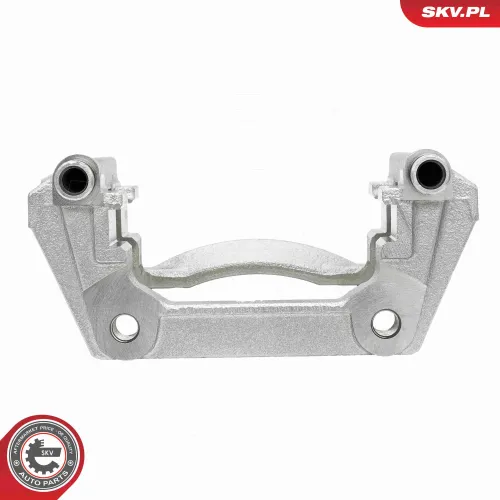 Halter, Bremssattel Vorderachse beidseitig ESEN SKV 74SKV510 Bild Halter, Bremssattel Vorderachse beidseitig ESEN SKV 74SKV510