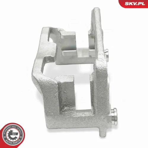 Halter, Bremssattel Hinterachse beidseitig ESEN SKV 74SKV520 Bild Halter, Bremssattel Hinterachse beidseitig ESEN SKV 74SKV520