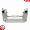 Halter, Bremssattel Hinterachse beidseitig ESEN SKV 74SKV520 Bild Halter, Bremssattel Hinterachse beidseitig ESEN SKV 74SKV520