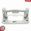Halter, Bremssattel Hinterachse beidseitig ESEN SKV 74SKV520 Bild Halter, Bremssattel Hinterachse beidseitig ESEN SKV 74SKV520