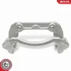 Halter, Bremssattel Vorderachse beidseitig ESEN SKV 74SKV550 Bild Halter, Bremssattel Vorderachse beidseitig ESEN SKV 74SKV550