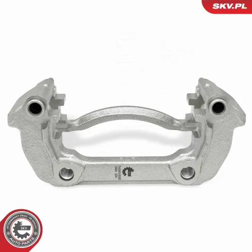 Halter, Bremssattel Vorderachse beidseitig ESEN SKV 74SKV550 Bild Halter, Bremssattel Vorderachse beidseitig ESEN SKV 74SKV550