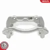 Halter, Bremssattel Vorderachse beidseitig ESEN SKV 74SKV560 Bild Halter, Bremssattel Vorderachse beidseitig ESEN SKV 74SKV560