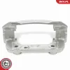 Halter, Bremssattel Vorderachse beidseitig ESEN SKV 74SKV560 Bild Halter, Bremssattel Vorderachse beidseitig ESEN SKV 74SKV560