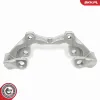 Halter, Bremssattel Vorderachse beidseitig ESEN SKV 74SKV570 Bild Halter, Bremssattel Vorderachse beidseitig ESEN SKV 74SKV570