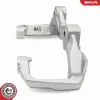 Halter, Bremssattel Vorderachse beidseitig ESEN SKV 74SKV570 Bild Halter, Bremssattel Vorderachse beidseitig ESEN SKV 74SKV570