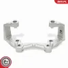 Halter, Bremssattel Vorderachse beidseitig ESEN SKV 74SKV570 Bild Halter, Bremssattel Vorderachse beidseitig ESEN SKV 74SKV570