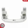 Halter, Bremssattel Hinterachse beidseitig ESEN SKV 74SKV590 Bild Halter, Bremssattel Hinterachse beidseitig ESEN SKV 74SKV590