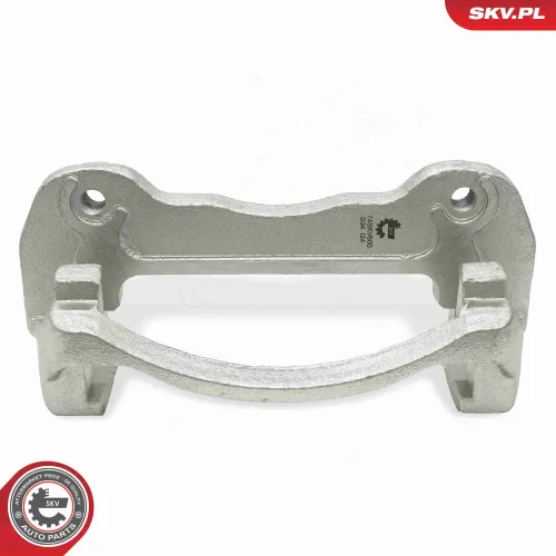 Halter, Bremssattel Vorderachse beidseitig ESEN SKV 74SKV600 Bild Halter, Bremssattel Vorderachse beidseitig ESEN SKV 74SKV600