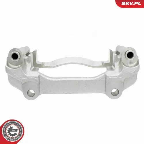 Halter, Bremssattel Vorderachse beidseitig ESEN SKV 74SKV640 Bild Halter, Bremssattel Vorderachse beidseitig ESEN SKV 74SKV640