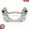 Halter, Bremssattel Vorderachse beidseitig ESEN SKV 74SKV650 Bild Halter, Bremssattel Vorderachse beidseitig ESEN SKV 74SKV650
