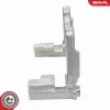 Halter, Bremssattel Hinterachse ESEN SKV 74SKV660 Bild Halter, Bremssattel Hinterachse ESEN SKV 74SKV660