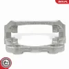 Halter, Bremssattel Vorderachse beidseitig ESEN SKV 74SKV670 Bild Halter, Bremssattel Vorderachse beidseitig ESEN SKV 74SKV670