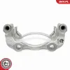 Halter, Bremssattel Vorderachse beidseitig ESEN SKV 74SKV670 Bild Halter, Bremssattel Vorderachse beidseitig ESEN SKV 74SKV670