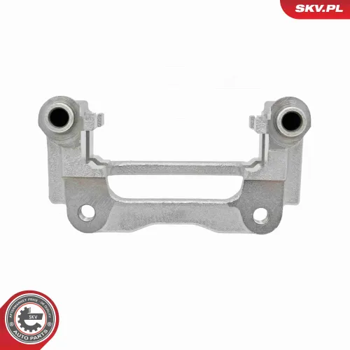 Halter, Bremssattel Hinterachse beidseitig ESEN SKV 74SKV690 Bild Halter, Bremssattel Hinterachse beidseitig ESEN SKV 74SKV690