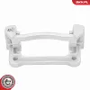 Halter, Bremssattel Hinterachse beidseitig ESEN SKV 74SKV700 Bild Halter, Bremssattel Hinterachse beidseitig ESEN SKV 74SKV700
