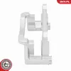 Halter, Bremssattel Hinterachse beidseitig ESEN SKV 74SKV700 Bild Halter, Bremssattel Hinterachse beidseitig ESEN SKV 74SKV700