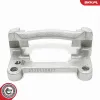 Halter, Bremssattel Hinterachse beidseitig ESEN SKV 74SKV720 Bild Halter, Bremssattel Hinterachse beidseitig ESEN SKV 74SKV720