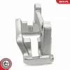Halter, Bremssattel Hinterachse beidseitig ESEN SKV 74SKV720 Bild Halter, Bremssattel Hinterachse beidseitig ESEN SKV 74SKV720