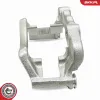 Halter, Bremssattel Vorderachse beidseitig ESEN SKV 74SKV730 Bild Halter, Bremssattel Vorderachse beidseitig ESEN SKV 74SKV730