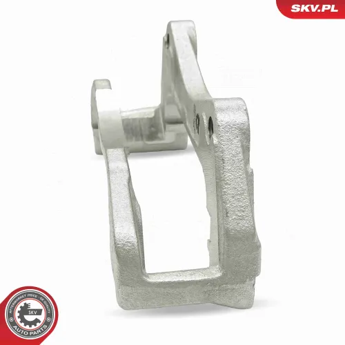 Halter, Bremssattel Vorderachse beidseitig ESEN SKV 74SKV740 Bild Halter, Bremssattel Vorderachse beidseitig ESEN SKV 74SKV740
