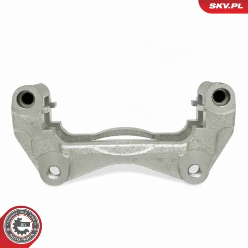 Halter, Bremssattel Vorderachse beidseitig ESEN SKV 74SKV740 Bild Halter, Bremssattel Vorderachse beidseitig ESEN SKV 74SKV740