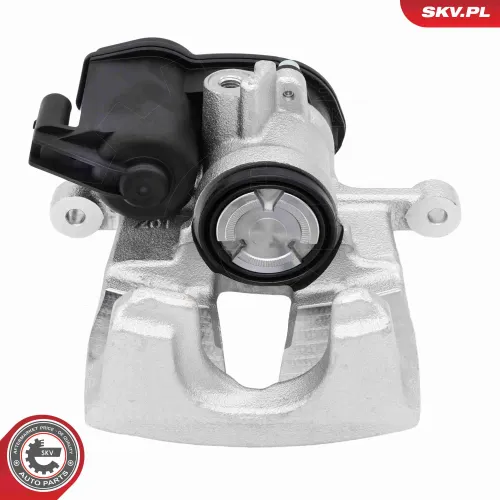 Bremssattel Vorderachse links ESEN SKV 74SKV751 Bild Bremssattel Vorderachse links ESEN SKV 74SKV751