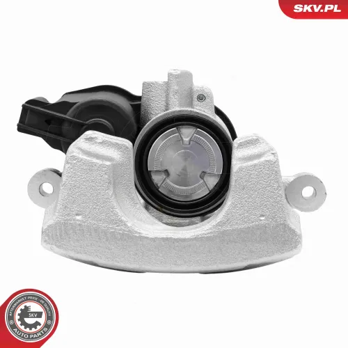 Bremssattel Vorderachse links ESEN SKV 74SKV751 Bild Bremssattel Vorderachse links ESEN SKV 74SKV751