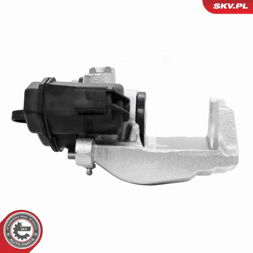Bremssattel Vorderachse links ESEN SKV 74SKV751 Bild Bremssattel Vorderachse links ESEN SKV 74SKV751