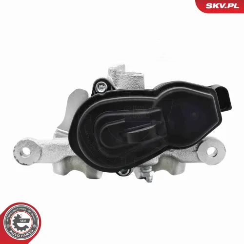 Bremssattel Vorderachse links ESEN SKV 74SKV751 Bild Bremssattel Vorderachse links ESEN SKV 74SKV751