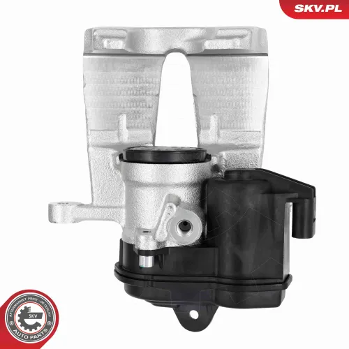 Bremssattel Vorderachse links ESEN SKV 74SKV751 Bild Bremssattel Vorderachse links ESEN SKV 74SKV751