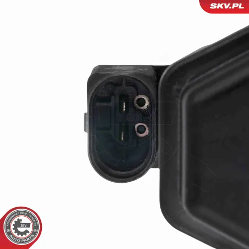 Bremssattel Vorderachse links ESEN SKV 74SKV751 Bild Bremssattel Vorderachse links ESEN SKV 74SKV751