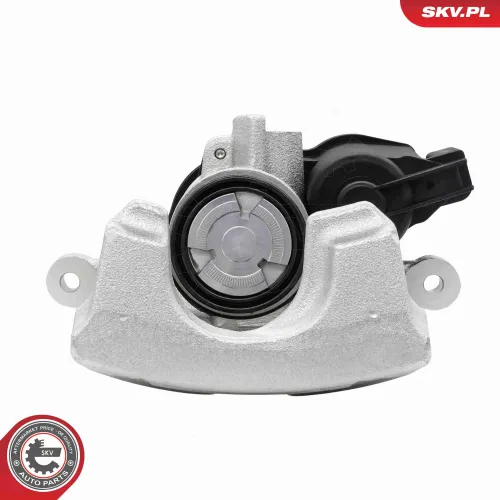 Bremssattel Vorderachse rechts ESEN SKV 74SKV752 Bild Bremssattel Vorderachse rechts ESEN SKV 74SKV752