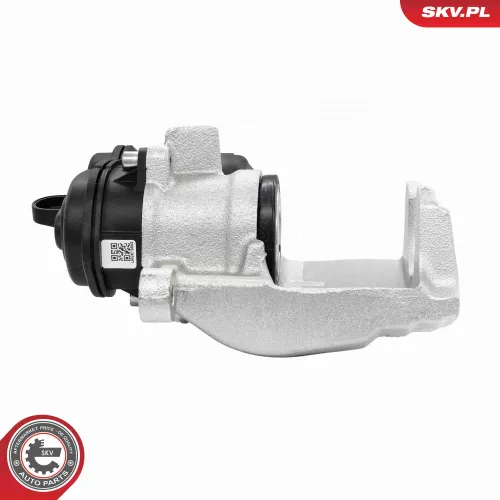 Bremssattel Vorderachse rechts ESEN SKV 74SKV752 Bild Bremssattel Vorderachse rechts ESEN SKV 74SKV752