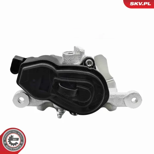 Bremssattel Vorderachse rechts ESEN SKV 74SKV752 Bild Bremssattel Vorderachse rechts ESEN SKV 74SKV752