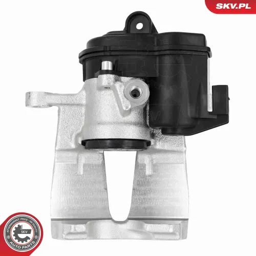 Bremssattel Vorderachse rechts ESEN SKV 74SKV752 Bild Bremssattel Vorderachse rechts ESEN SKV 74SKV752