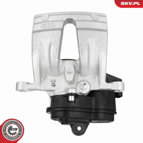 Bremssattel Vorderachse rechts ESEN SKV 74SKV752 Bild Bremssattel Vorderachse rechts ESEN SKV 74SKV752