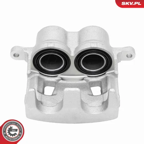 Bremssattel Vorderachse rechts ESEN SKV 74SKV762 Bild Bremssattel Vorderachse rechts ESEN SKV 74SKV762