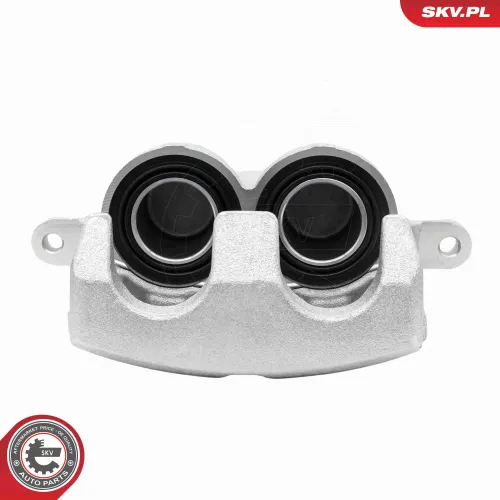 Bremssattel Vorderachse rechts ESEN SKV 74SKV762 Bild Bremssattel Vorderachse rechts ESEN SKV 74SKV762