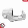 Bremssattel Vorderachse rechts ESEN SKV 74SKV762 Bild Bremssattel Vorderachse rechts ESEN SKV 74SKV762