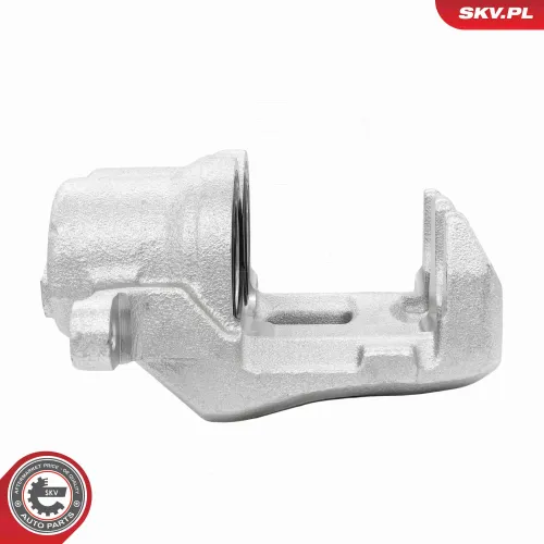 Bremssattel Vorderachse rechts ESEN SKV 74SKV762 Bild Bremssattel Vorderachse rechts ESEN SKV 74SKV762