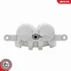 Bremssattel Vorderachse rechts ESEN SKV 74SKV762 Bild Bremssattel Vorderachse rechts ESEN SKV 74SKV762