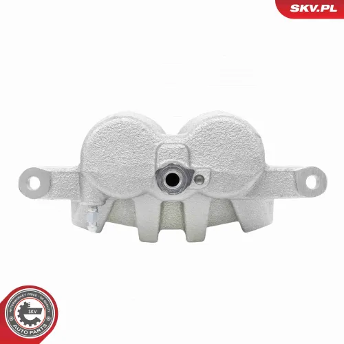 Bremssattel Vorderachse rechts ESEN SKV 74SKV762 Bild Bremssattel Vorderachse rechts ESEN SKV 74SKV762