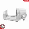 Bremssattel Vorderachse rechts ESEN SKV 74SKV762 Bild Bremssattel Vorderachse rechts ESEN SKV 74SKV762