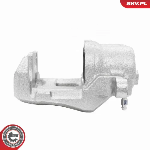 Bremssattel Vorderachse rechts ESEN SKV 74SKV762 Bild Bremssattel Vorderachse rechts ESEN SKV 74SKV762