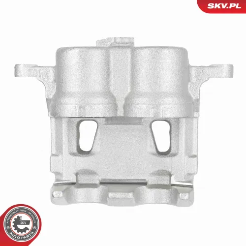 Bremssattel Vorderachse rechts ESEN SKV 74SKV762 Bild Bremssattel Vorderachse rechts ESEN SKV 74SKV762