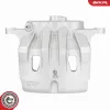Bremssattel Vorderachse rechts ESEN SKV 74SKV762 Bild Bremssattel Vorderachse rechts ESEN SKV 74SKV762