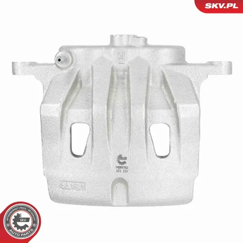 Bremssattel Vorderachse rechts ESEN SKV 74SKV762 Bild Bremssattel Vorderachse rechts ESEN SKV 74SKV762